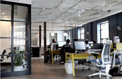 上海空調清洗保養價格 專業保養讓中央空調如新般運行