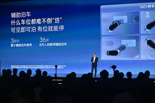 2026款阿維塔07正式上市，限時(shí)價(jià)20.99萬起，核心軟件亮點(diǎn)解析