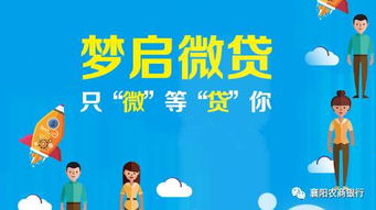 貫徹落實(shí)會議精神，加快微貸技術(shù)推廣——各縣市農(nóng)商行深化應(yīng)用微貸培訓(xùn)成果與軟件開發(fā)